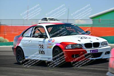 media/May-25-2025-Nasa (Sun) [[dcc9ba5c99]]/Race Group A/Race/